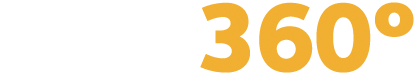 Logo Sala 360