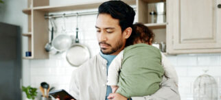 licencias-medicas---reforma-de-pensiones